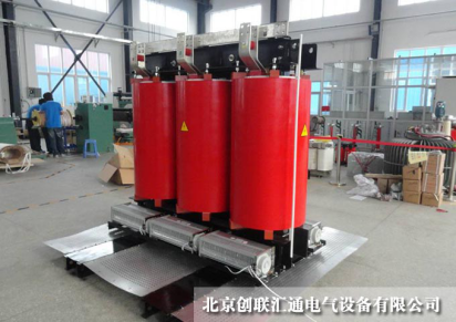 干式變壓器與油浸式變壓器相比較存在什么區(qū)別，有什么優(yōu)點(diǎn)？