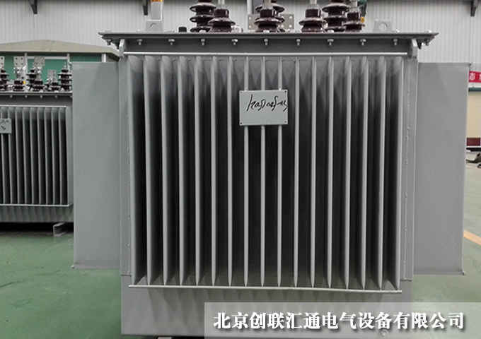 如何預(yù)防電力變壓器燒壞，防止電力變壓器出現(xiàn)燒壞事故的方法